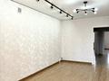 3-бөлмелі пәтер · 87 м² · 7/9 қабат, Жуманиязова 120, бағасы: 41 млн ₸ в Уральске — фото 7
