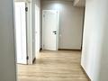 3-бөлмелі пәтер · 87 м² · 7/9 қабат, Жуманиязова 120, бағасы: 41 млн ₸ в Уральске — фото 9