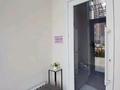 Свободное назначение · 118 м² за 102 млн ₸ в Астане — фото 11