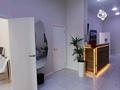 Свободное назначение · 118 м² за 102 млн ₸ в Астане — фото 2