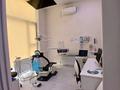 Свободное назначение · 118 м² за 102 млн ₸ в Астане — фото 3