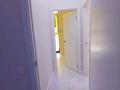 Свободное назначение · 118 м² за 102 млн ₸ в Астане — фото 8