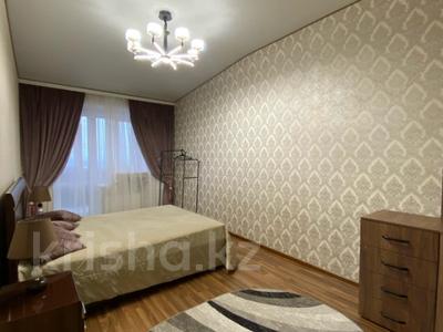 2-комнатная квартира, 64 м², 6/6 этаж, леонида беды за 24 млн 〒 в Костанае