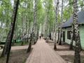 База отдыха · 1500 м² за 600 млн 〒 в Талгаре — фото 15