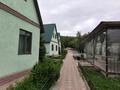 База отдыха · 1500 м² за 600 млн 〒 в Талгаре
