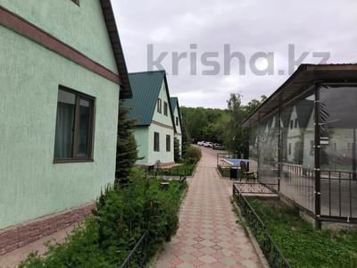 База отдыха · 1500 м² за 600 млн 〒 в Талгаре