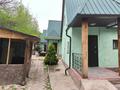 База отдыха · 1500 м² за 600 млн 〒 в Талгаре — фото 21