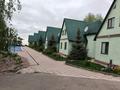 База отдыха · 1500 м² за 600 млн 〒 в Талгаре — фото 2