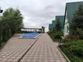 База отдыха · 1500 м² за 600 млн 〒 в Талгаре — фото 25