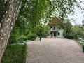 База отдыха · 1500 м² за 600 млн 〒 в Талгаре — фото 30