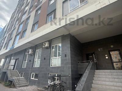 Свободное назначение, офисы, магазины и бутики, салоны красоты, образование · 175 м² за 170 млн ₸ в Астане, Нура р-н