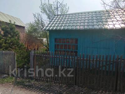 Саяжай · 3 бөлме · 35 м² · 6 сот., Озеленитель, бағасы: 2.5 млн ₸ в Усть-Каменогорске