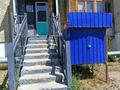 Дүкендер мен бутиктер · 54 м², бағасы: 30 млн ₸ в Семее — фото 8