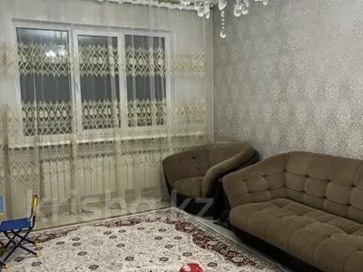 3-бөлмелі пәтер · 63.2 м² · 5/5 қабат, Тастақ-2 ш/а. 7, бағасы: 41.5 млн ₸ в Алматы, Алмалинский р-н