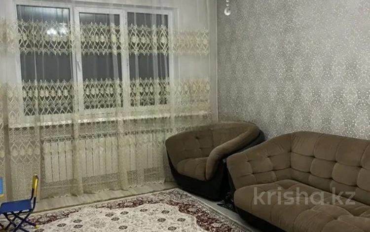 3-бөлмелі пәтер · 63.2 м² · 5/5 қабат, Тастақ-2 ш/а. 7, бағасы: 41.5 млн ₸ в Алматы, Алмалинский р-н — фото 6