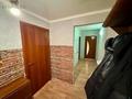 3-комнатная квартира · 63 м² · 5/5 этаж, Пришахтинск, 23й микрорайон 1 за 14.5 млн ₸ в Караганде, Алихана Бокейханова р-н — фото 5