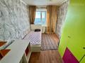 3-комнатная квартира · 63 м² · 5/5 этаж, Пришахтинск, 23й микрорайон 1 за 14.5 млн ₸ в Караганде, Алихана Бокейханова р-н — фото 2