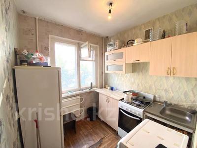 2-комнатная квартира · 44.2 м² · 3/5 этаж, Г. Каирбекова 373 за 13.5 млн 〒 в Костанае