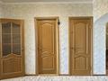 5-комнатная квартира · 141.7 м² · 5/6 этаж, Бараева 21 за 55 млн ₸ в Астане, р-н Байконур — фото 14