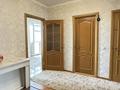 5-комнатная квартира · 141.7 м² · 5/6 этаж, Бараева 21 за 55 млн ₸ в Астане, р-н Байконур — фото 15