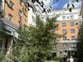 5-комнатная квартира · 141.7 м² · 5/6 этаж, Бараева 21 за 55 млн ₸ в Астане, р-н Байконур — фото 17
