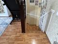 5-комнатная квартира · 141.7 м² · 5/6 этаж, Бараева 21 за 55 млн ₸ в Астане, р-н Байконур — фото 21