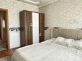 5-комнатная квартира · 141.7 м² · 5/6 этаж, Бараева 21 за 55 млн ₸ в Астане, р-н Байконур — фото 22