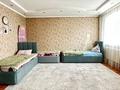 5-комнатная квартира · 141.7 м² · 5/6 этаж, Бараева 21 за 55 млн ₸ в Астане, р-н Байконур — фото 23