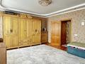 5-комнатная квартира · 141.7 м² · 5/6 этаж, Бараева 21 за 55 млн ₸ в Астане, р-н Байконур — фото 24