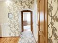 5-комнатная квартира · 141.7 м² · 5/6 этаж, Бараева 21 за 55 млн ₸ в Астане, р-н Байконур — фото 29