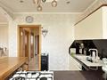 5-комнатная квартира · 141.7 м² · 5/6 этаж, Бараева 21 за 55 млн ₸ в Астане, р-н Байконур — фото 4
