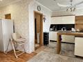 5-комнатная квартира · 141.7 м² · 5/6 этаж, Бараева 21 за 55 млн ₸ в Астане, р-н Байконур — фото 5