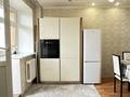5-комнатная квартира · 141.7 м² · 5/6 этаж, Бараева 21 за 55 млн ₸ в Астане, р-н Байконур — фото 6