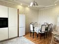 5-комнатная квартира · 141.7 м² · 5/6 этаж, Бараева 21 за 55 млн ₸ в Астане, р-н Байконур — фото 7