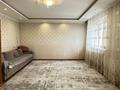 5-комнатная квартира · 141.7 м² · 5/6 этаж, Бараева 21 за 55 млн ₸ в Астане, р-н Байконур — фото 8