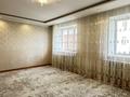 5-комнатная квартира · 141.7 м² · 5/6 этаж, Бараева 21 за 55 млн ₸ в Астане, р-н Байконур — фото 9