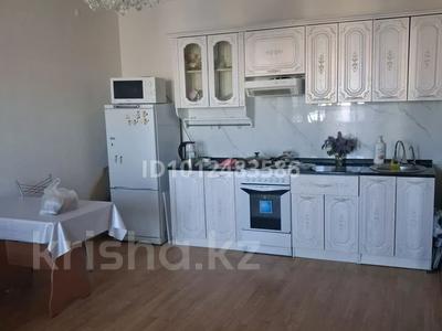 1-комнатная квартира · 42 м² · 8/12 этаж, Момышулы 6/3 за 29 млн ₸ в Астане, Алматы р-н