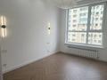 2-бөлмелі пәтер · 50 м² · 11/20 қабат, Тургут Озала 237, бағасы: 47 млн ₸ в Алматы, Бостандыкский р-н — фото 11