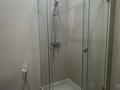 2-бөлмелі пәтер · 50 м² · 11/20 қабат, Тургут Озала 237, бағасы: 47 млн ₸ в Алматы, Бостандыкский р-н — фото 14