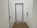 2-бөлмелі пәтер · 50 м² · 11/20 қабат, Тургут Озала 237, бағасы: 47 млн ₸ в Алматы, Бостандыкский р-н — фото 15