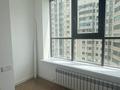 2-бөлмелі пәтер · 50 м² · 11/20 қабат, Тургут Озала 237, бағасы: 47 млн ₸ в Алматы, Бостандыкский р-н — фото 9