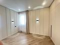 4-комнатная квартира · 62.7 м² · 18/20 этаж, Тургут Озала 237 — Абая 160 за 62.5 млн ₸ в Алматы, Бостандыкский р-н — фото 18