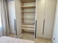 4-комнатная квартира · 62.7 м² · 18/20 этаж, Тургут Озала 237 — Абая 160 за 62.5 млн ₸ в Алматы, Бостандыкский р-н — фото 19