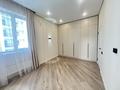 4-комнатная квартира · 62.7 м² · 18/20 этаж, Тургут Озала 237 — Абая 160 за 62.5 млн ₸ в Алматы, Бостандыкский р-н — фото 20
