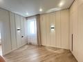 4-комнатная квартира · 62.7 м² · 18/20 этаж, Тургут Озала 237 — Абая 160 за 62.5 млн ₸ в Алматы, Бостандыкский р-н — фото 21