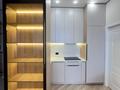4-комнатная квартира · 62.7 м² · 18/20 этаж, Тургут Озала 237 — Абая 160 за 62.5 млн ₸ в Алматы, Бостандыкский р-н — фото 5