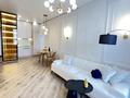 4-комнатная квартира · 62.7 м² · 18/20 этаж, Тургут Озала 237 — Абая 160 за 62.5 млн ₸ в Алматы, Бостандыкский р-н — фото 6