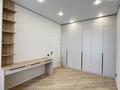 4-комнатная квартира · 62.7 м² · 18/20 этаж, Тургут Озала 237 — Абая 160 за 62.5 млн ₸ в Алматы, Бостандыкский р-н — фото 8