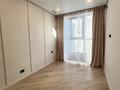 4-комнатная квартира · 62.7 м² · 18/20 этаж, Тургут Озала 237 — Абая 160 за 62.5 млн ₸ в Алматы, Бостандыкский р-н — фото 10