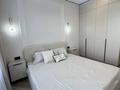 4-комнатная квартира · 62.7 м² · 18/20 этаж, Тургут Озала 237 — Абая 160 за 62.5 млн ₸ в Алматы, Бостандыкский р-н — фото 13